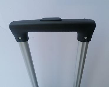 Putni koferi i torbe: EXTRA SNIŽENJE: KOFERI SREDNJI – SA 4200 RSD NA 3000 RSD MODEL 8010 – — 6