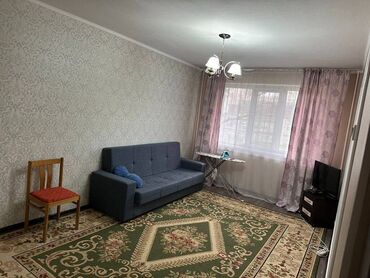 Продажа домов: 1 комната, 35 м², 104 серия, 1 этаж, Евроремонт