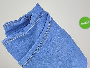 jeansy version: Papaya, Jeansy damskie, rozmiar 2XL — 6