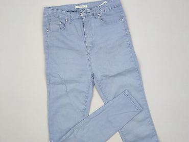 goodies jeans: Jeansy damskie, rozmiar M — 1