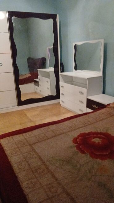 Bağ evlərinin kirayəsi: Qala qəs., 65 kv. m, 2 otaqlı, Hovuzsuz, İnternet, Qaz, İşıq -da lalafo.az — 9 Bağ evlərinin kirayəsi: Qala qəs., 65 kv. m, 2 otaqlı, Hovuzsuz, İnternet, Qaz, İşıq — 9