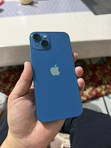 ddr3 8 gb notebook: IPhone 13 512гб АКБ 74% меняли Работает все Обмен на айфон 17 с моей — 1