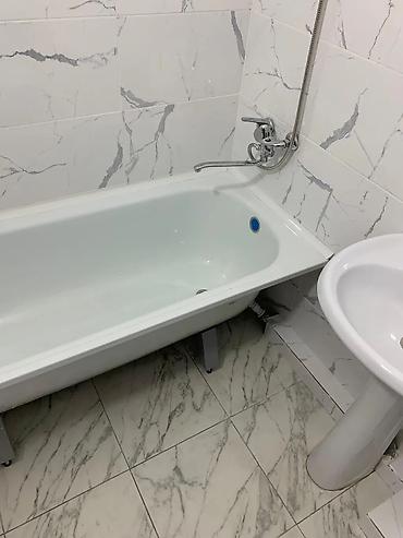 Долгосрочная аренда квартир: 1 комната, Агентство недвижимости, Без подселения, С мебелью полностью — 5