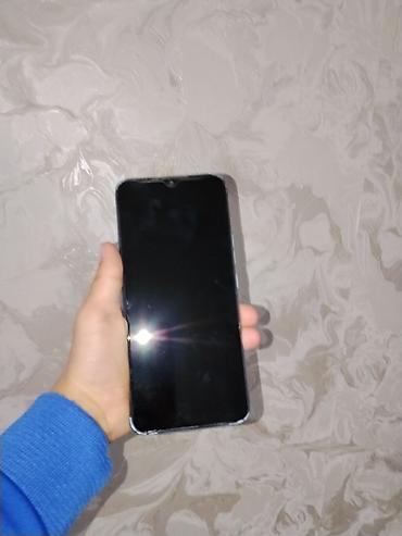 Мобильные телефоны: Tecno Pop 5 LTE, Б/у, 32 ГБ, цвет - Голубой, 2 SIM — 9