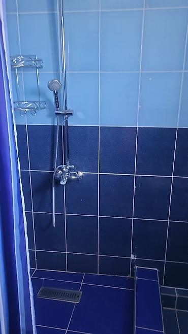 Продажа отелей и хостелов: ,продаю коттедж на Иссык куле в Чолпон ате центр отдыха Келечек — 13