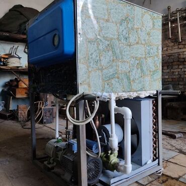 Другая климатическая техника: ГАзвода апарат Автомат Страна:Узбекистан. Город:Фергана.Телефон: + at lalafo.kg — 5 Другая климатическая техника: ГАзвода апарат Автомат Страна:Узбекистан. Город:Фергана.Телефон: + — 5