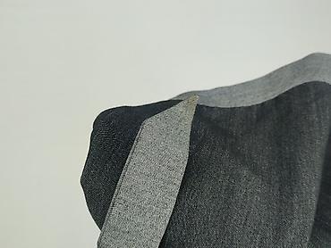 Dresses: Women`s dress, size S at lalafo.pl — 6 Dresses: Women`s dress, size S — 6