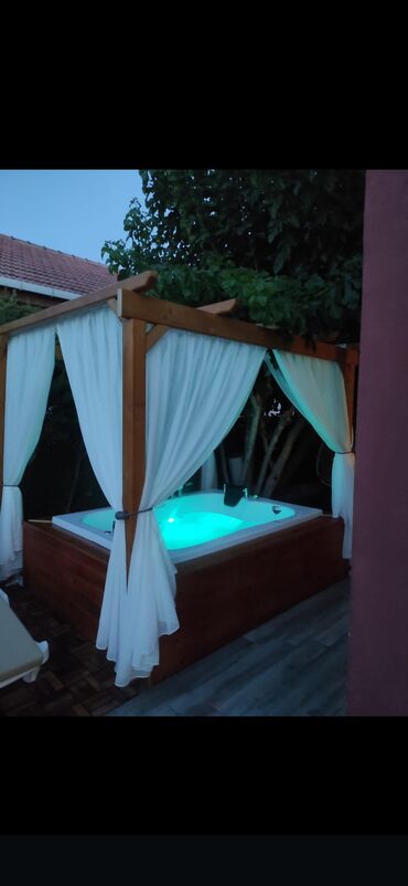 Cakuzi vannalar: Yeni Cakuzi vanna Motorlu, Daş, Ödənişli çatdırılma -da lalafo.az — 21 Cakuzi vannalar: Yeni Cakuzi vanna Motorlu, Daş, Ödənişli çatdırılma — 21