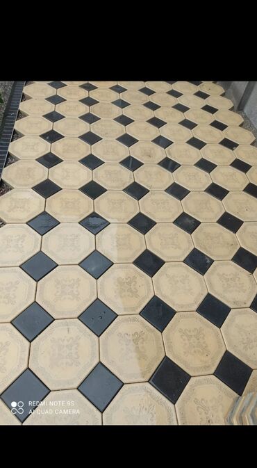 Евробрусчатка: Брусчатка !Брусчатка!Брусчатка тротуарные плитки эвробрусчатки всех — 11