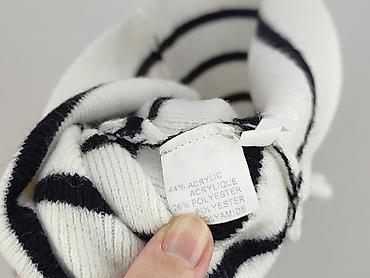 koce: Sweter damski, rozmiar XL — 4