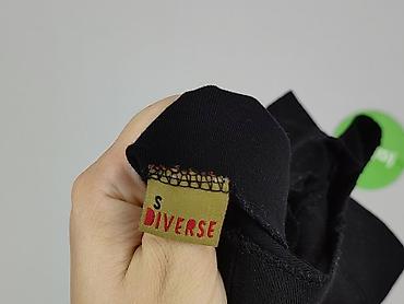 c: Diverse, Top damski, rozmiar S — 4
