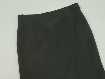 solejka plisowane spódnice: Women`s skirt, size XL