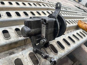 Передние фары: БМВ Е60 ФАРЫ ПРИВОЗНЫЕ.Запчасти на гарантии в наличии и на заказ — 6