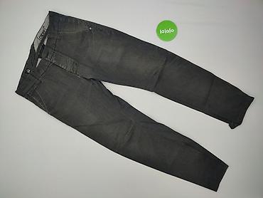 cropp cargo: Cropp, Chinosy dla mężczyzn, rozmiar L — 2