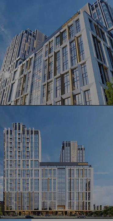 2 комнаты, 54 м², ул. Московская / Манаса (Белинка) Элитка, 5 этаж, ПСО (под самоотделку) at lalafo.kg 2 комнаты, 54 м², ул. Московская / Манаса (Белинка) Элитка, 5 этаж, ПСО (под самоотделку)