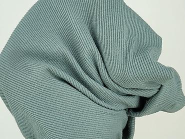 greenpoint sweter: Pigalle, Bluzka damska, rozmiar M — 7