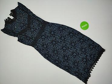 zara basic kurtka puchowa: Zara, Sukienka damska, rozmiar XS — 2