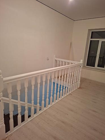 Продажа коттеджей и домов: Военно - Антоновка, Продаю дом 2 этажный 6 ком со всеми условиями — 28