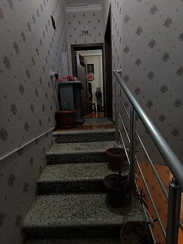 lenkeran heyet evleri: 3 otaqlı, 75 kv. m, Yeni təmirli — 1