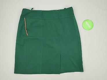 rich: Spódnica damska, rozmiar 4XL — 3