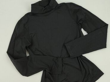 buty do czarnych rajstop: Gatta, Women`s golf, size XL