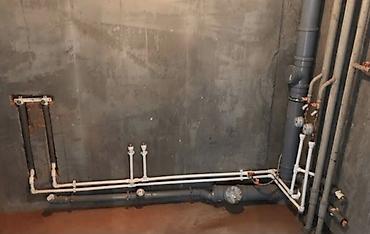 Напольные работы: Ремонт под ключь квартир,домов,офисы,магазины,цехов.укладка — 20