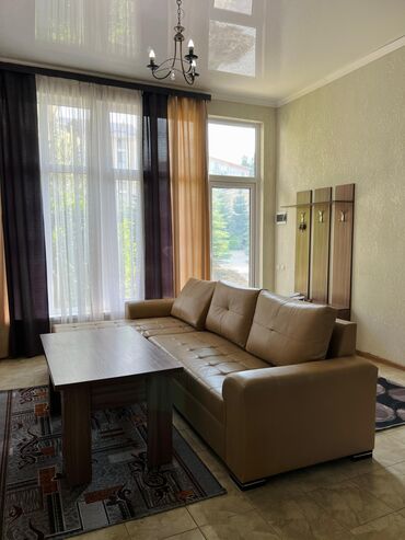 пансионаты иссык куль с питанием: Коттедж, АКЦИЯ 8000 СОМ ! ТАУНХАУС 27-28-29 ИЮНЯ Бостери, Унаа токтотуучу жай, унаа туруучу жай, Барбекю