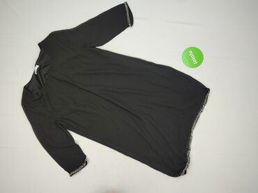 Sukienki: Cubus, Sukienka damska, rozmiar XS — 2