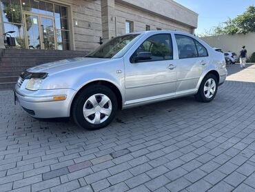 на опель вектра а: Volkswagen Bora: 2004 г., 2 л, Автоматические, Бензин, Седан