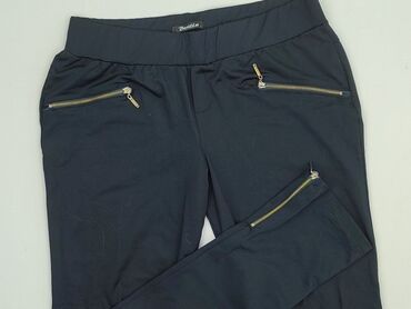 Leggings Elegant for women, L (EU 40)