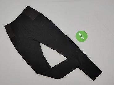 dresy esmara: Esmara, Legginsy Sportowe damskie, rozmiar S — 3