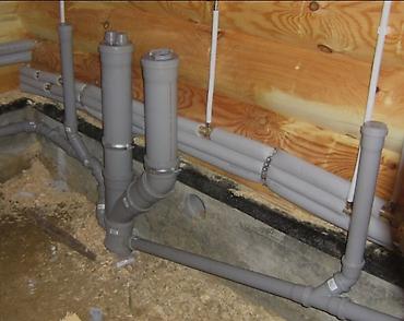 Монтаж и замена сантехники: Монтаж и замена сантехники Больше 6 лет опыта at lalafo.kg — 10 Монтаж и замена сантехники: Монтаж и замена сантехники Больше 6 лет опыта — 10