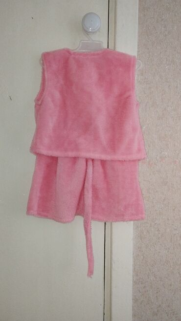 Прокат детских карнавальных костюмов: Много!!!Прокат костюмов на новый год. карнавальных. Костюмы для — 20