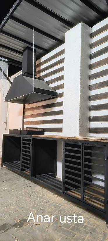 Aspiratorlar: Aspirator — 8