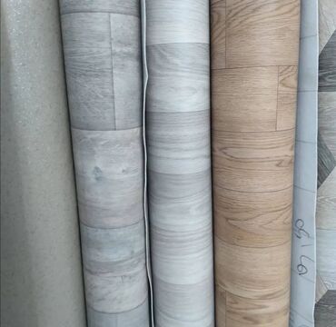 Kovrolin: Kavralit linolum suni qazonlar yer dowemelerinin topdan ve perankende -da lalafo.az — 14 Kovrolin: Kavralit linolum suni qazonlar yer dowemelerinin topdan ve perankende — 14