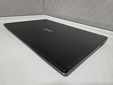 Acer: Acer aspire A515-51G Ekran: 15.6" led full HD 1920x1080 — 13
