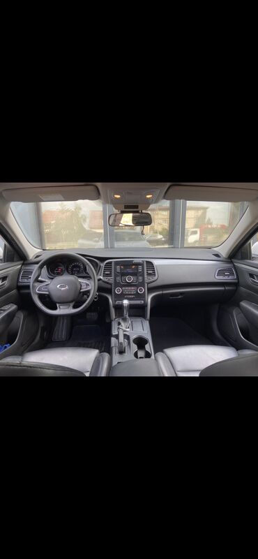 Частная аренда авто: Сдаю Kia K5, Посуточно, Без водителя, | Залог — 9