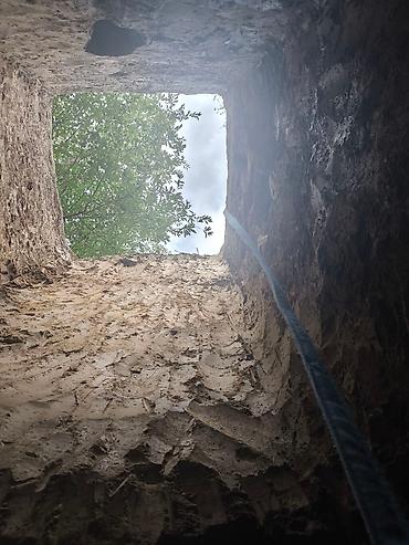 Мелкосрочные работы: Мелкосрочные работы, Разнорабочий — 3