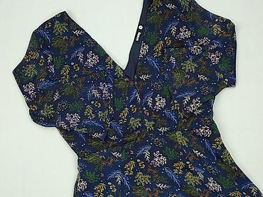 shein kody: Sinsay, Sukienka damska, rozmiar S — 1