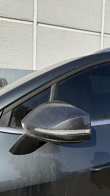 Kia: Kia Sportage: 2022 г., Кроссовер — 5