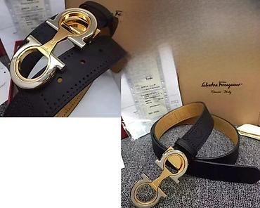 Kaiševi: L.VUITTON, S.FERRAGAMMO, TOTALNI HIT MODELI, TOP 2025-26 | Vrhunski — 2