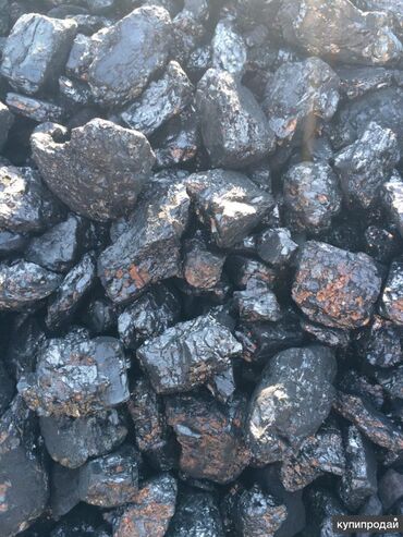 Уголь: Уголь Каражыра, Самовывоз, Платная доставка