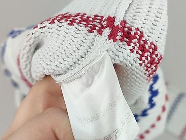 house sweter lis: Sweter damski, rozmiar XS — 4