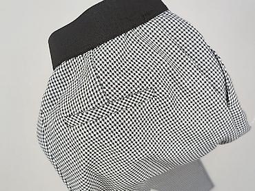 black converse one star: Primark, Spodnie materiałowe damskie, rozmiar 2XS — 6