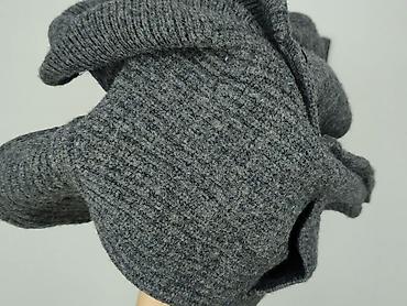 j crew: J.Crew, Kardigan damski, rozmiar XS — 6