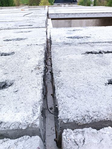 Железобетонные плиты на заказ: ЖБИ ЗАВОД ПЛИТАГА ЗАКАЗ АЛАТ ЧАЛГЫЛА ЧЕРТОЖ ЖОНОТКУЛО — 9