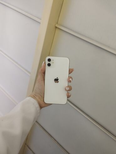 айфон 11 про макс 512 гб: IPhone 11, Б/у, 128 ГБ, Чехол, Кабель, 82 %