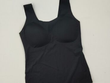 basic t shirty hugo boss: Women`s top, size L (EU 40)