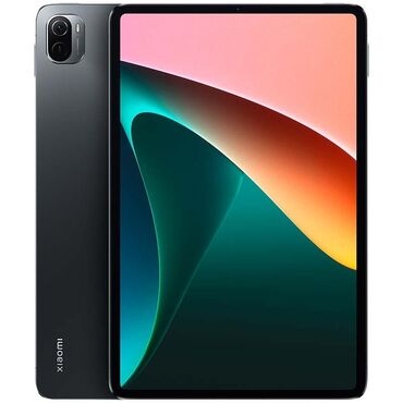 xiaomi 11t qiyməti: İşlənmiş Xiaomi Pad 5, 11", 128 GB, Ünvandan götürmə