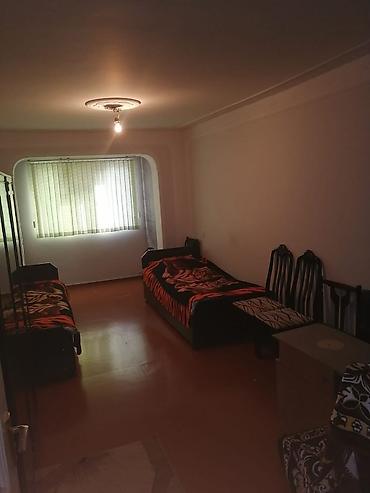 razin stansiyasi: Xırdalan, 3 otaqlı, Köhnə tikili, 69 kv. m — 4